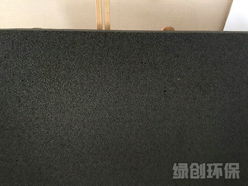泡沫玻璃保溫板 泡沫玻璃保溫板